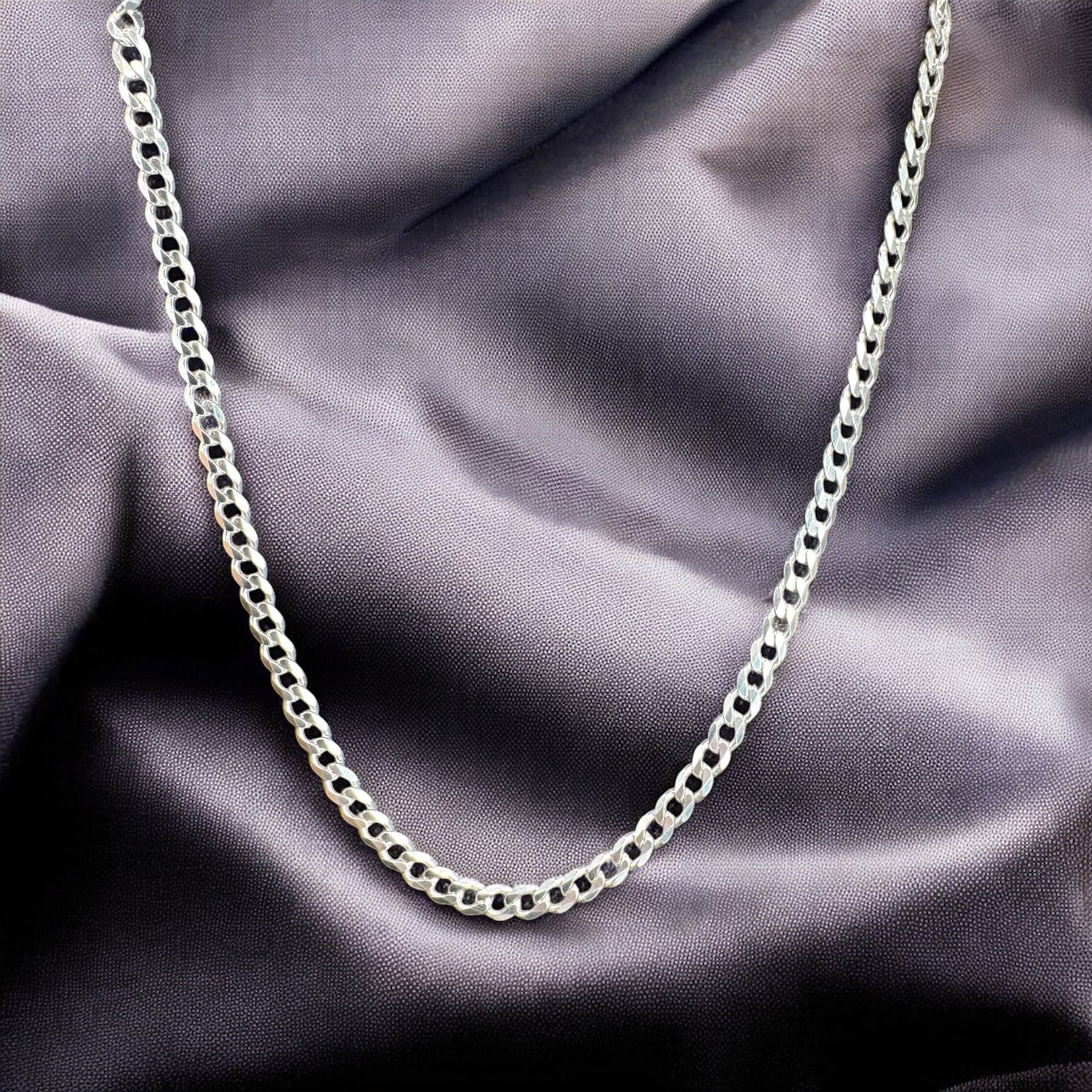 CADENA CUBANA