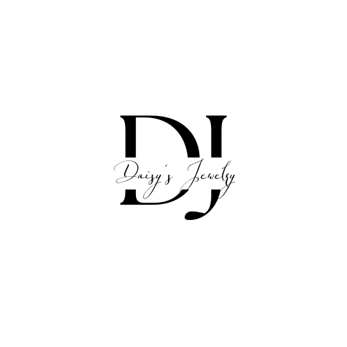 PAGINA DE INICIO