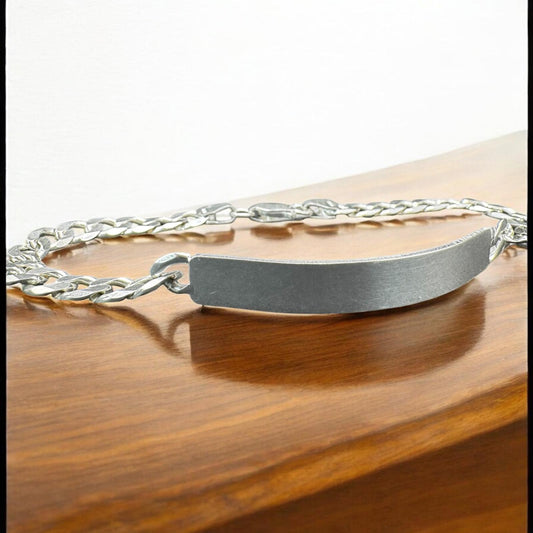 ESCLAVA CUBANA EN PLATA MEXICANA .925