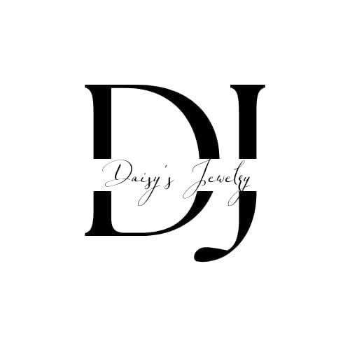 Daisys Jewelry LLC